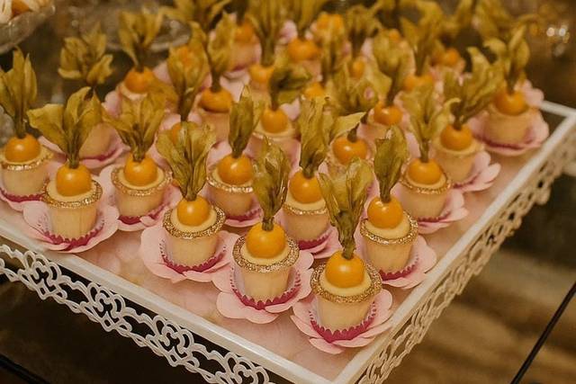 Physalis