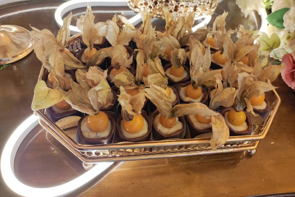 Physalis
