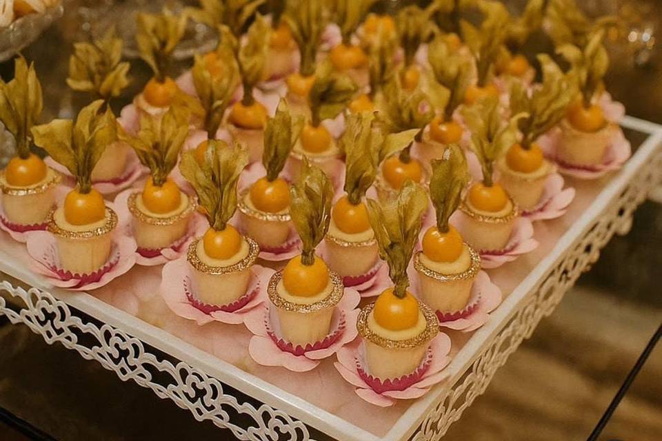 Physalis