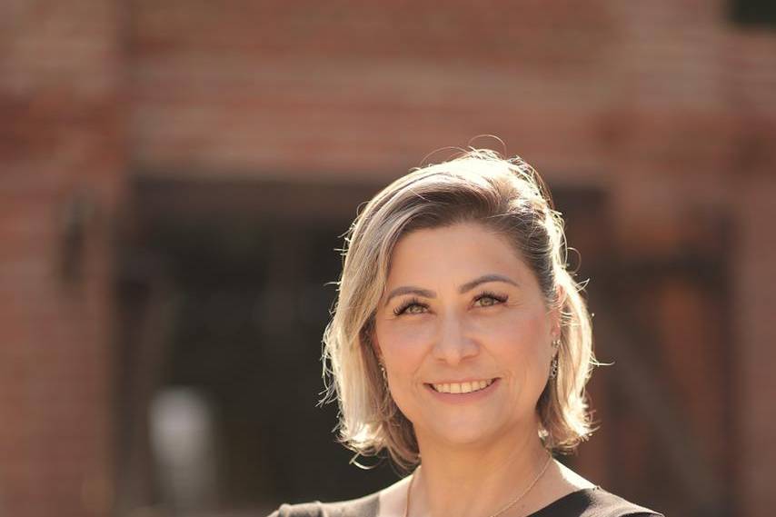 Michele Cerimonialista
