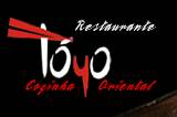 Toyo Cozinha Oriental logo