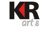 logo krarts