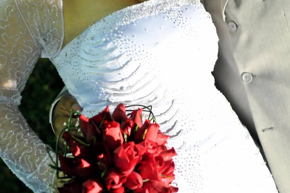 Casal