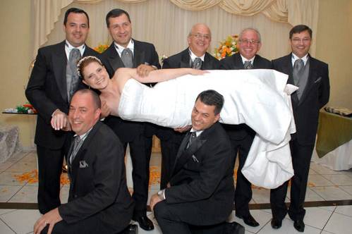 Imagens engraçadas