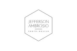 Jefferson Ambrosio logo
