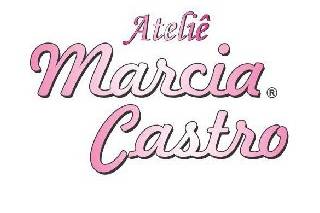 Ateliê Marcia Castro