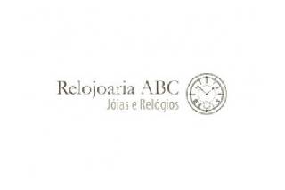 Logo Relojoaria ABC