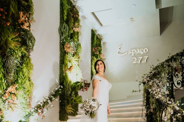 Campos Fotografia