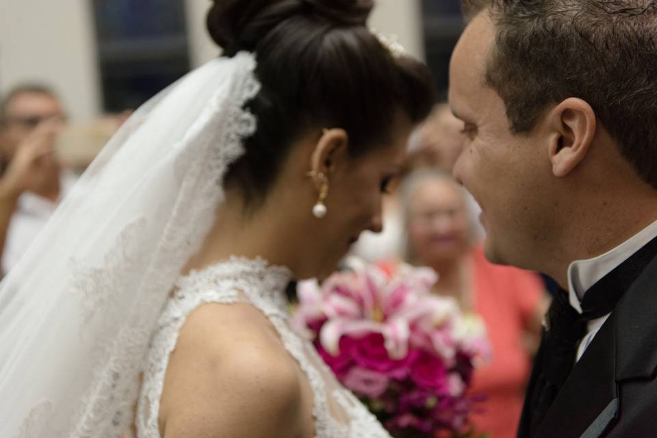 Casamento enzo e juliane