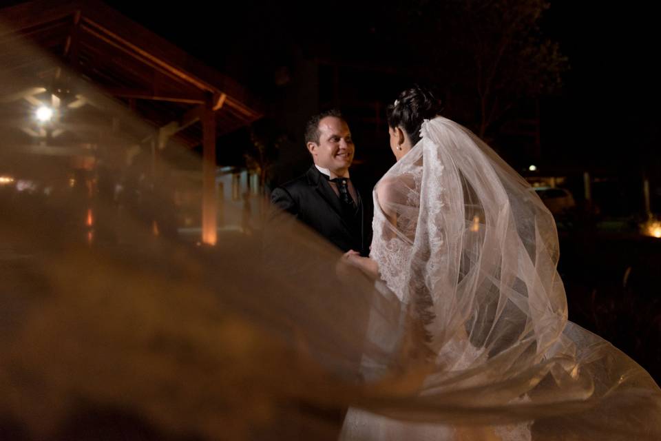 Casamento enzo e juliane