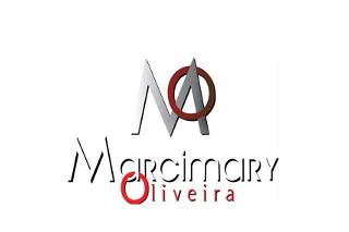 Studio Foto e Alma Marcimary Oliveira logo