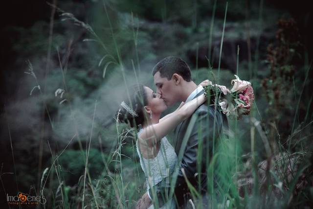 ©Imágenes Fotografia