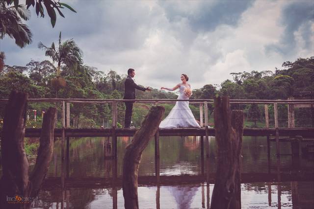 ©Imágenes Fotografia