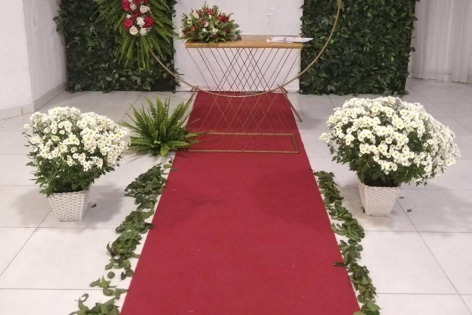 Bodas de Prata