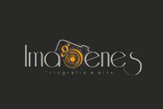 Imágenes Fotografía logo