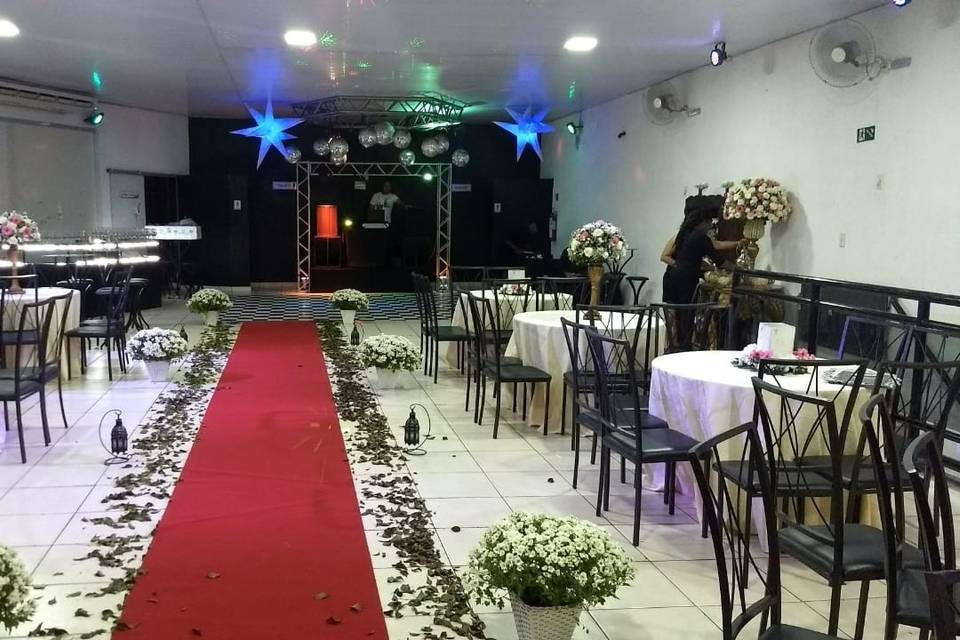 Casamento