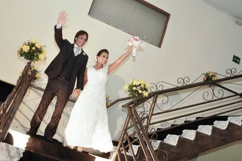 Casamento