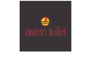 Distinto Buffet