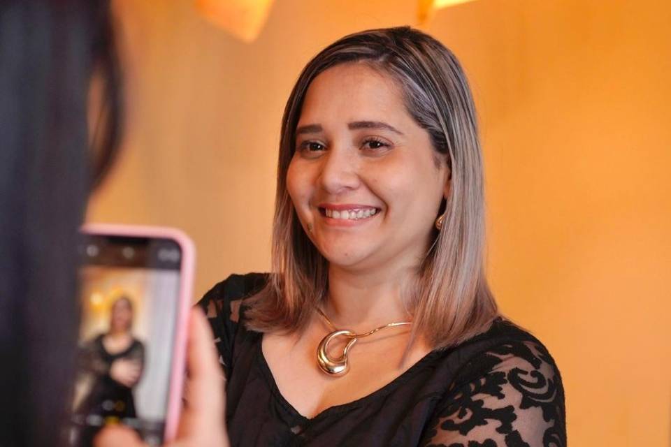 Fotos profissionais