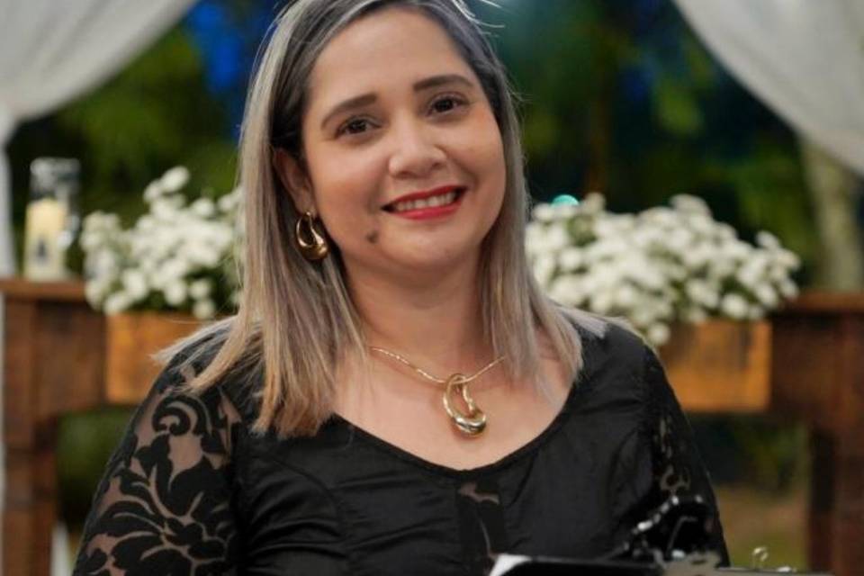 MSJ Assessoria