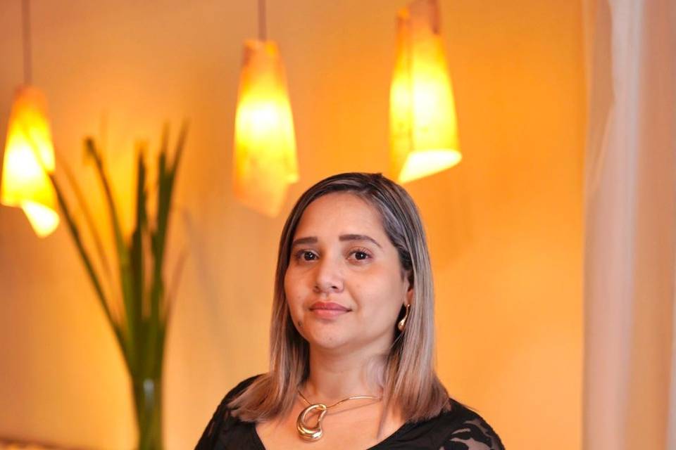 Perfil responsável