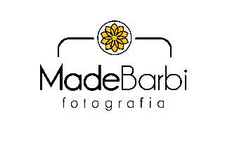 Madeleine Barbi  | Fotografia