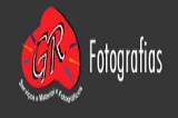 GR Fotografias logo