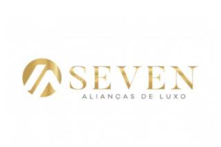 Seven Alianças de Luxo