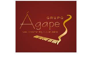 Grupo Ágape