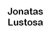 Jonatas Lustosa logo