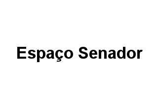 Espaço Senador
