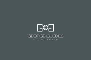 George Guedes Fotografia