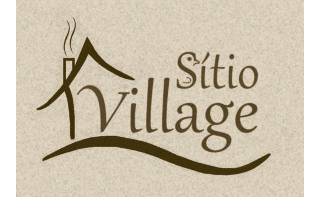 Sítio Village