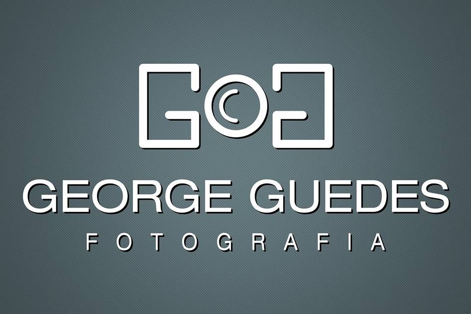 George Guedes Fotografia