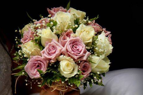 Inspiraçao a todo instante