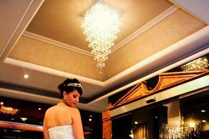 Momentos espontaneos