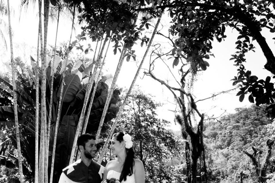 Noivos_p&b
