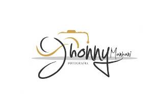Jhonny logo
