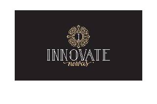 Innovate Noivas