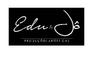 Edu e Jô Produções Artísticas