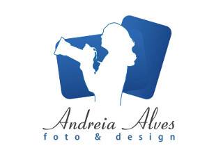 LogoAndreia Alves