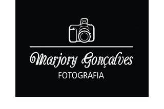 Marjory Gonçalves Fotografia logo