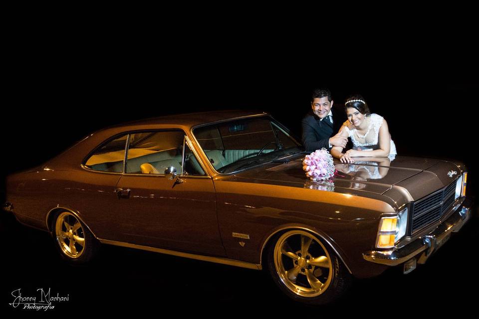 Casal do Opala