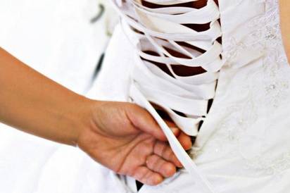 Valorização dos detalhes