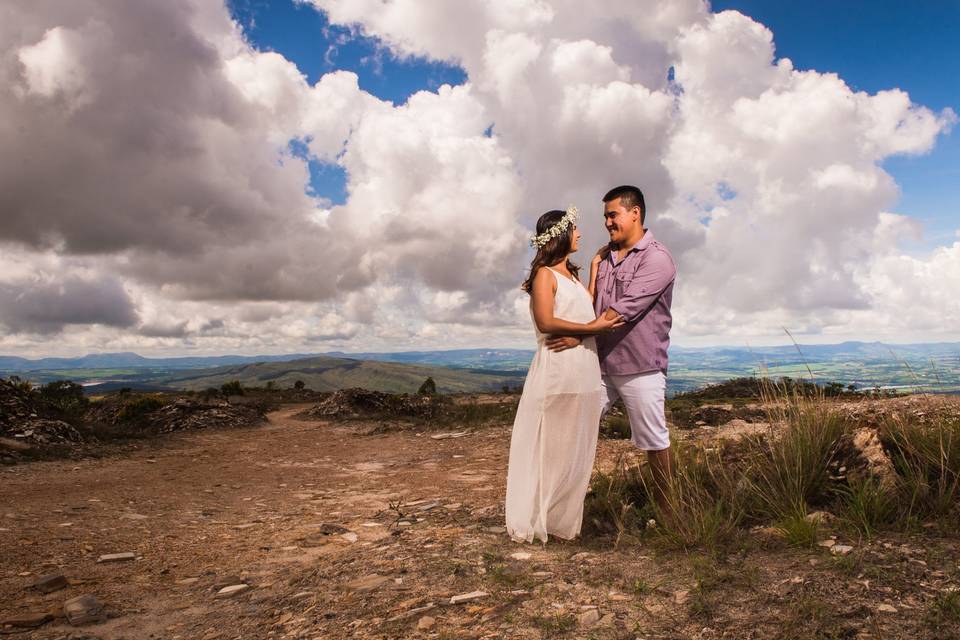 Wedding Bruna e Lucas