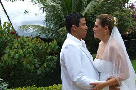 Fotos