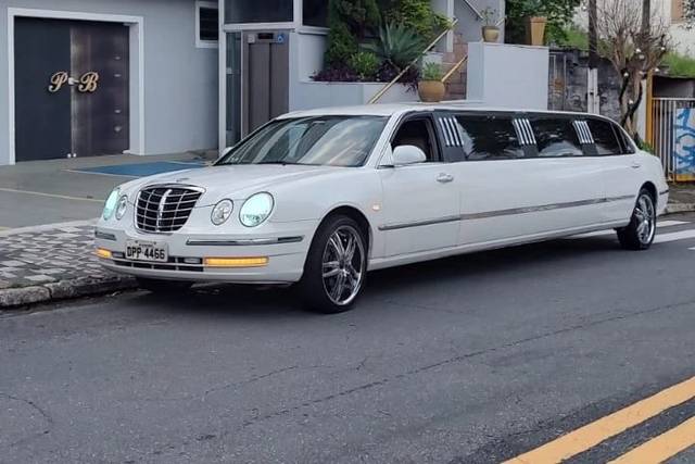 Limos Lima