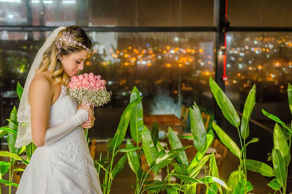 Meu Casamento 2016