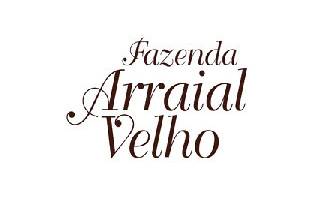 Fazenda Arraial Velho