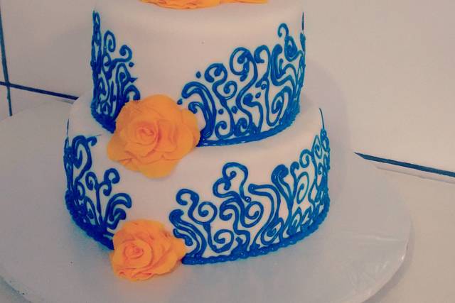 Casamento